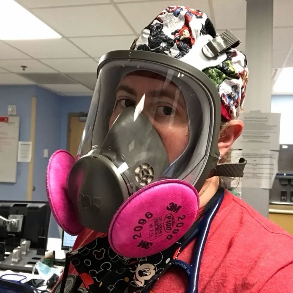 Dr.Beachgem