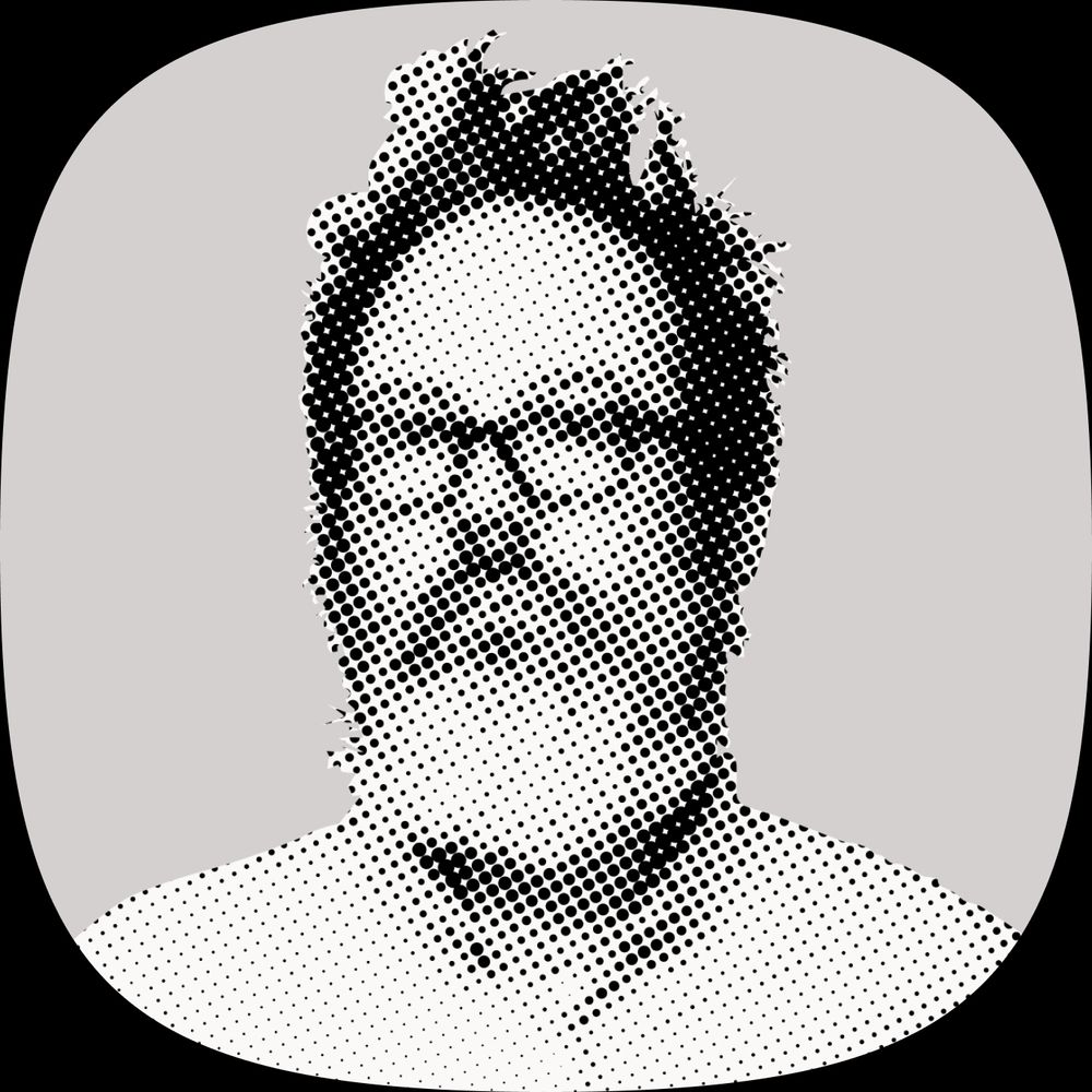 Brian Morris