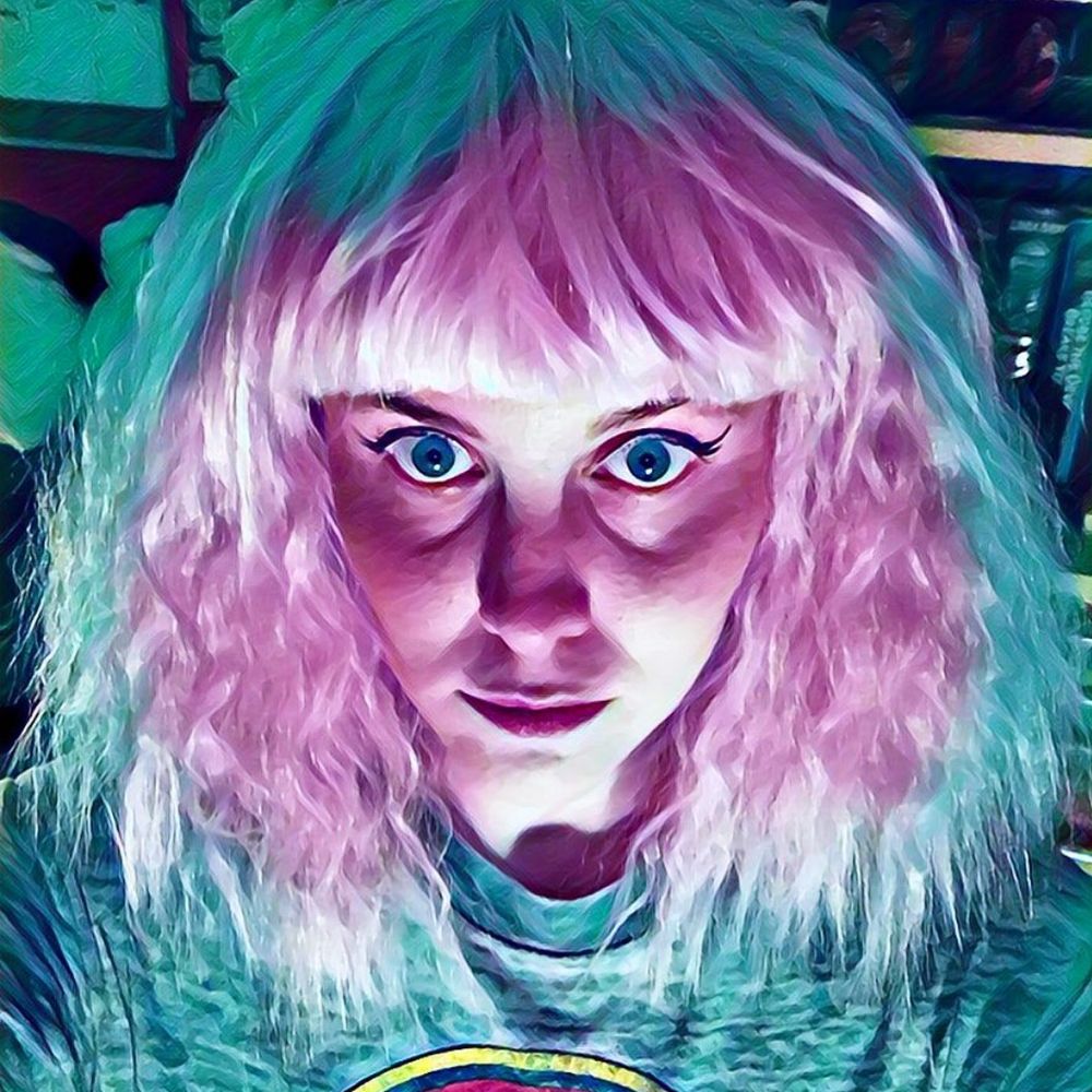Vermidian