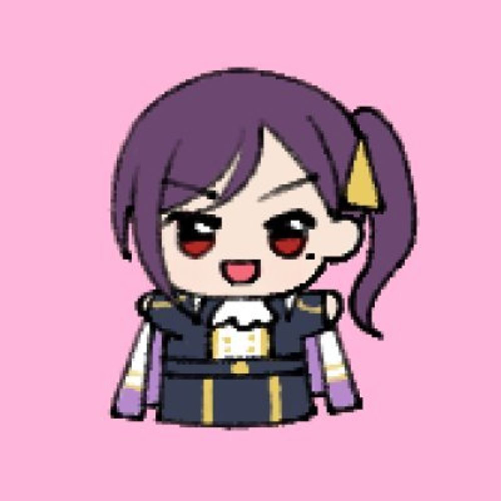 mindie