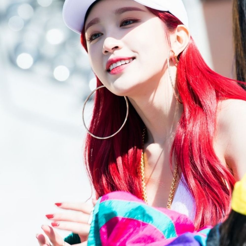 젱