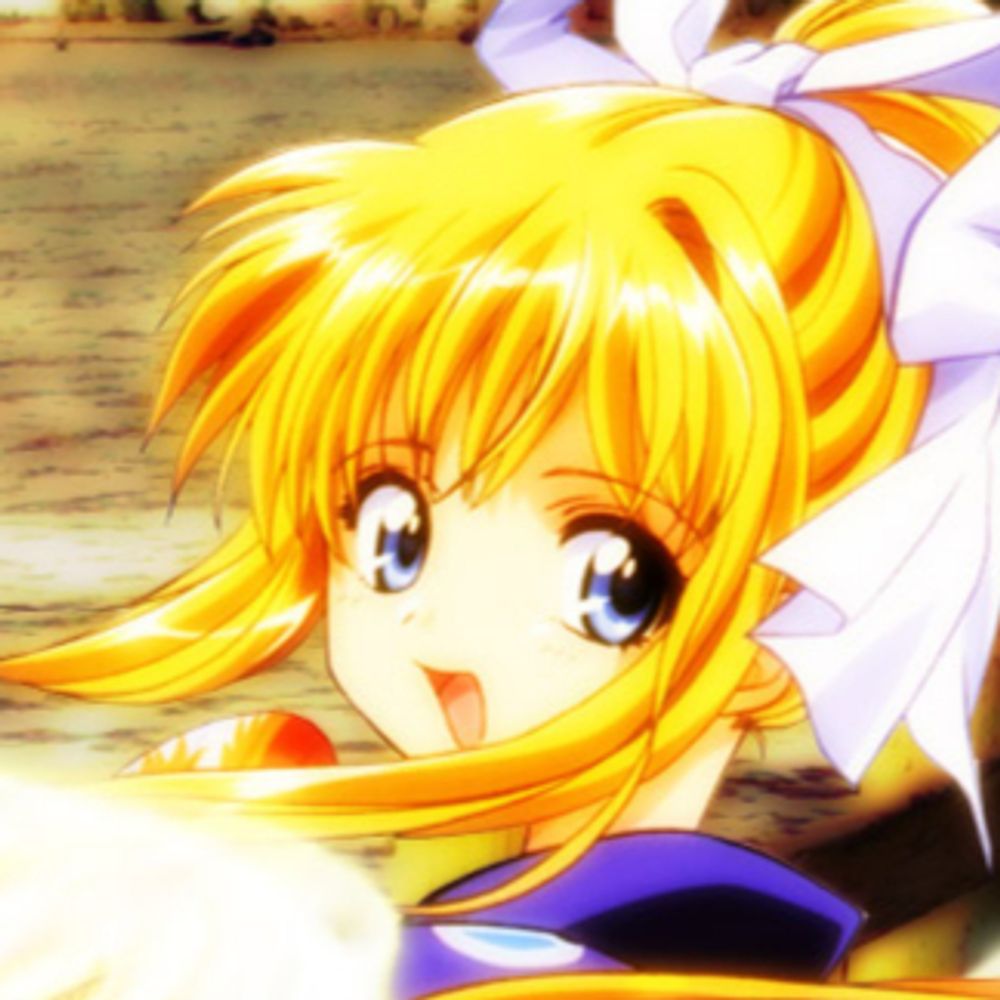 eve*♡✧