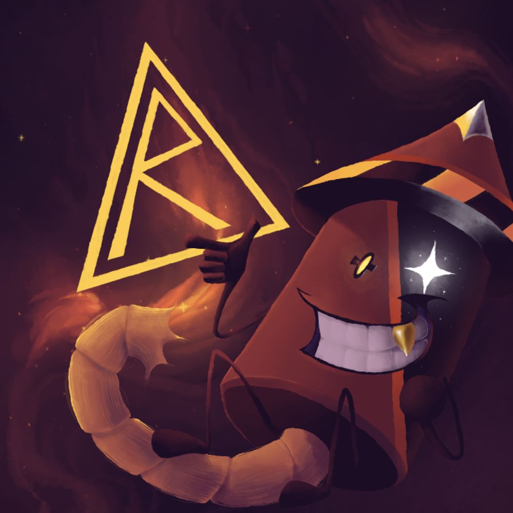 R0CKET