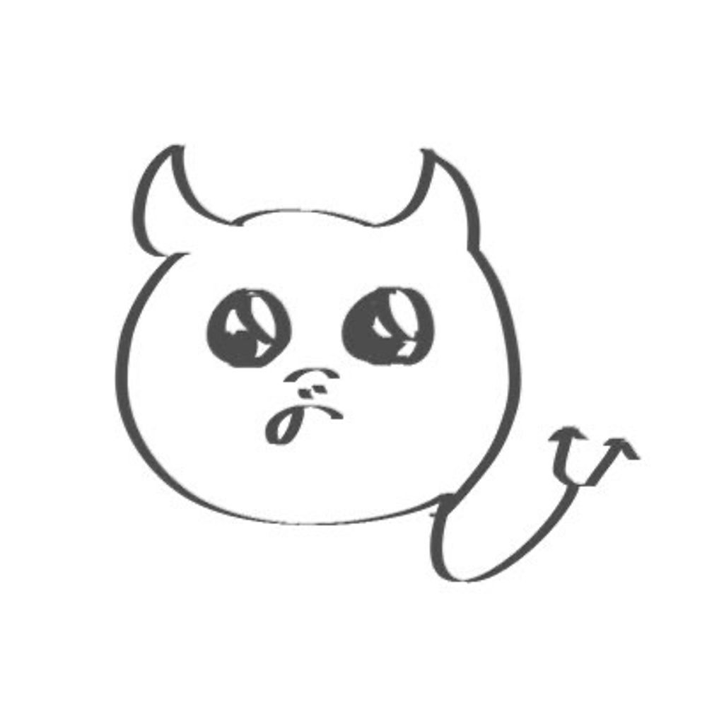 トワイ