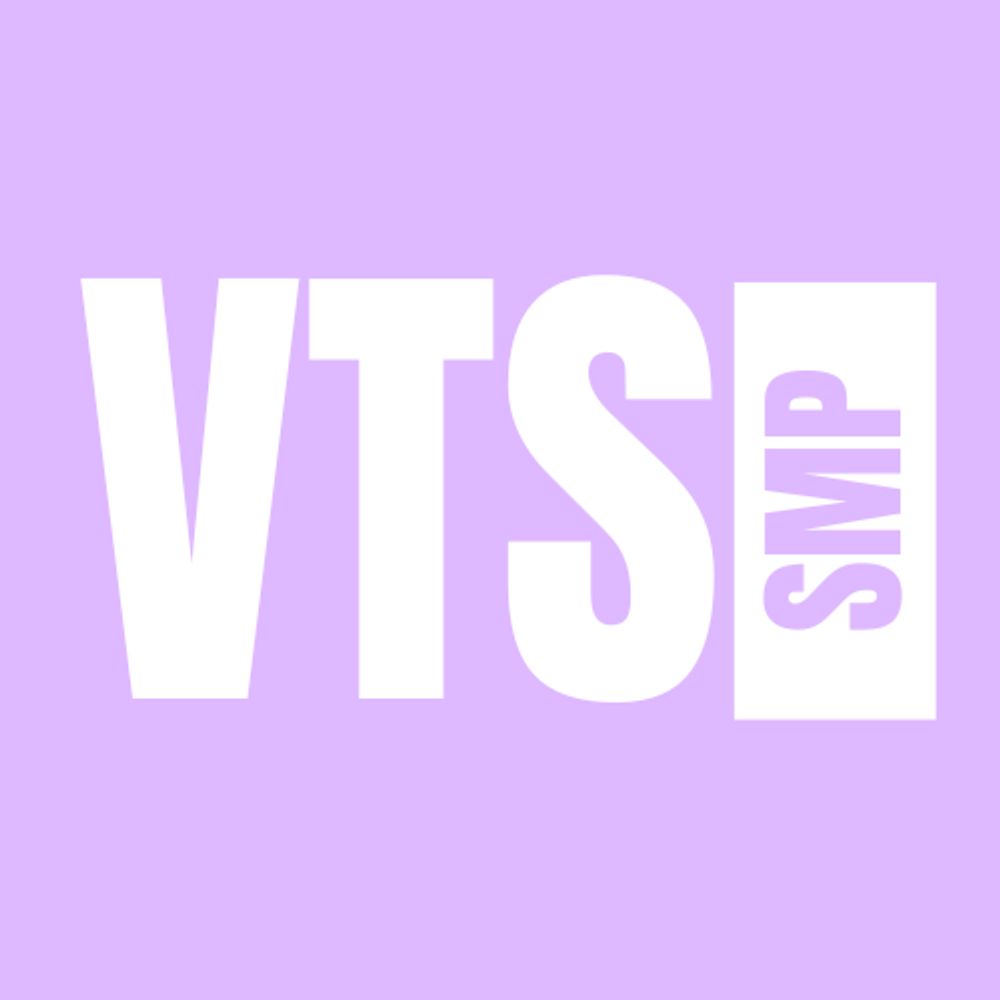 VTS SMP