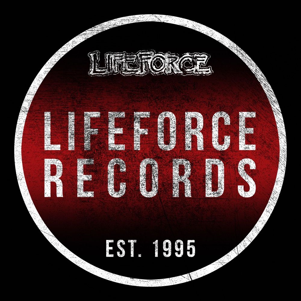 Lifeforce Records