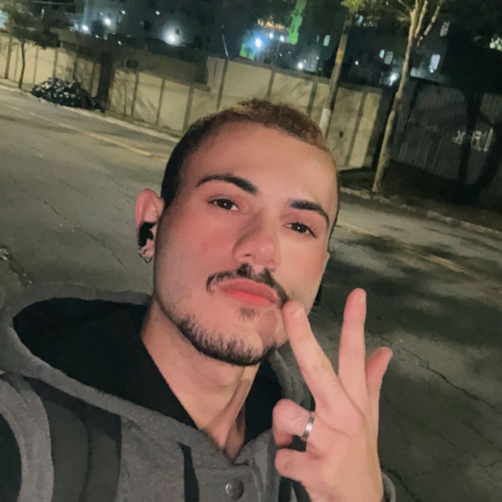 Sapetic 