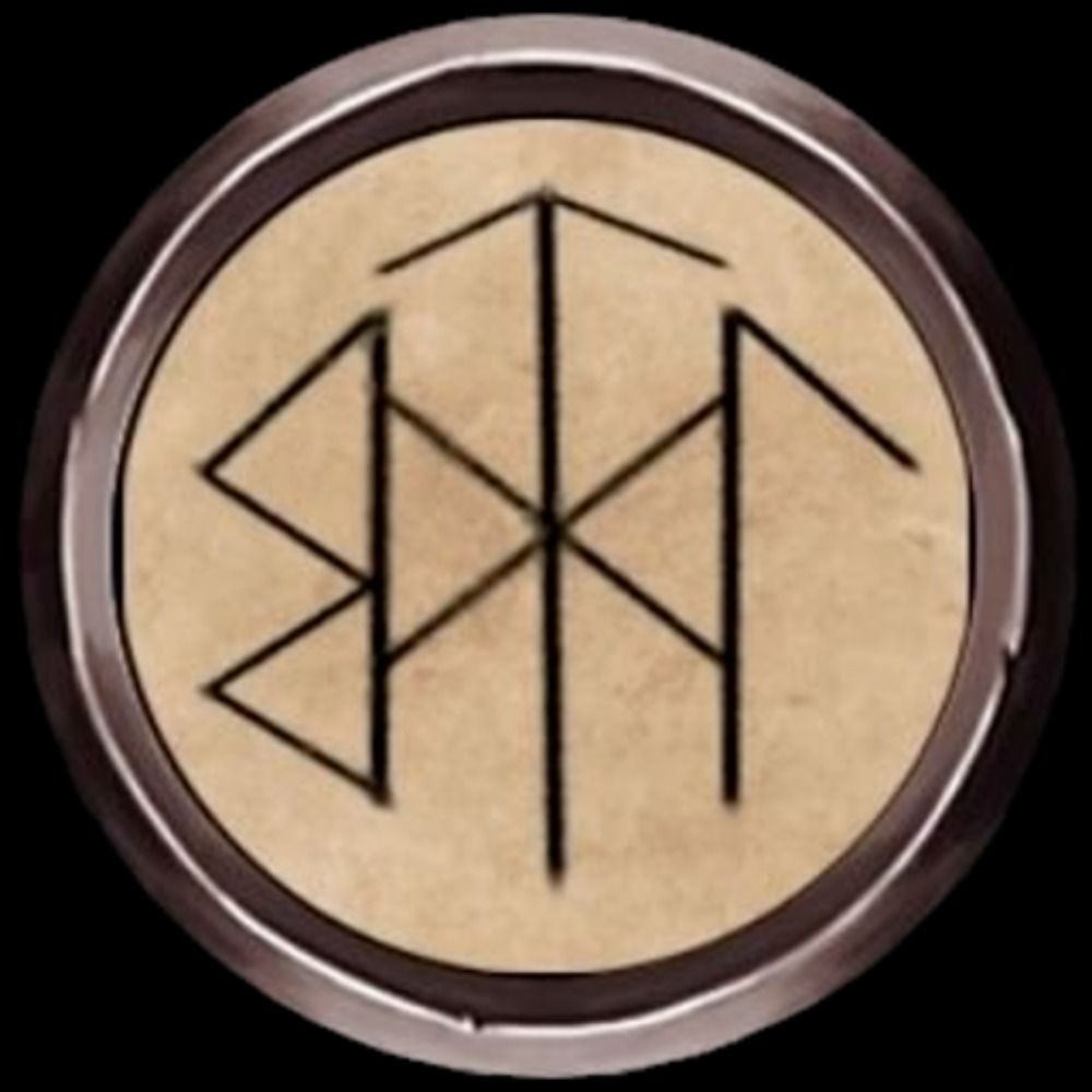 Milo - Shieldbearer Studios