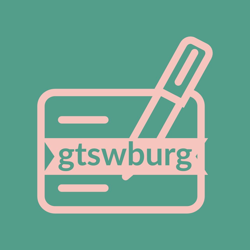 gtswburg