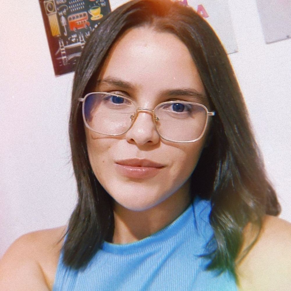 Keitylle Ellen