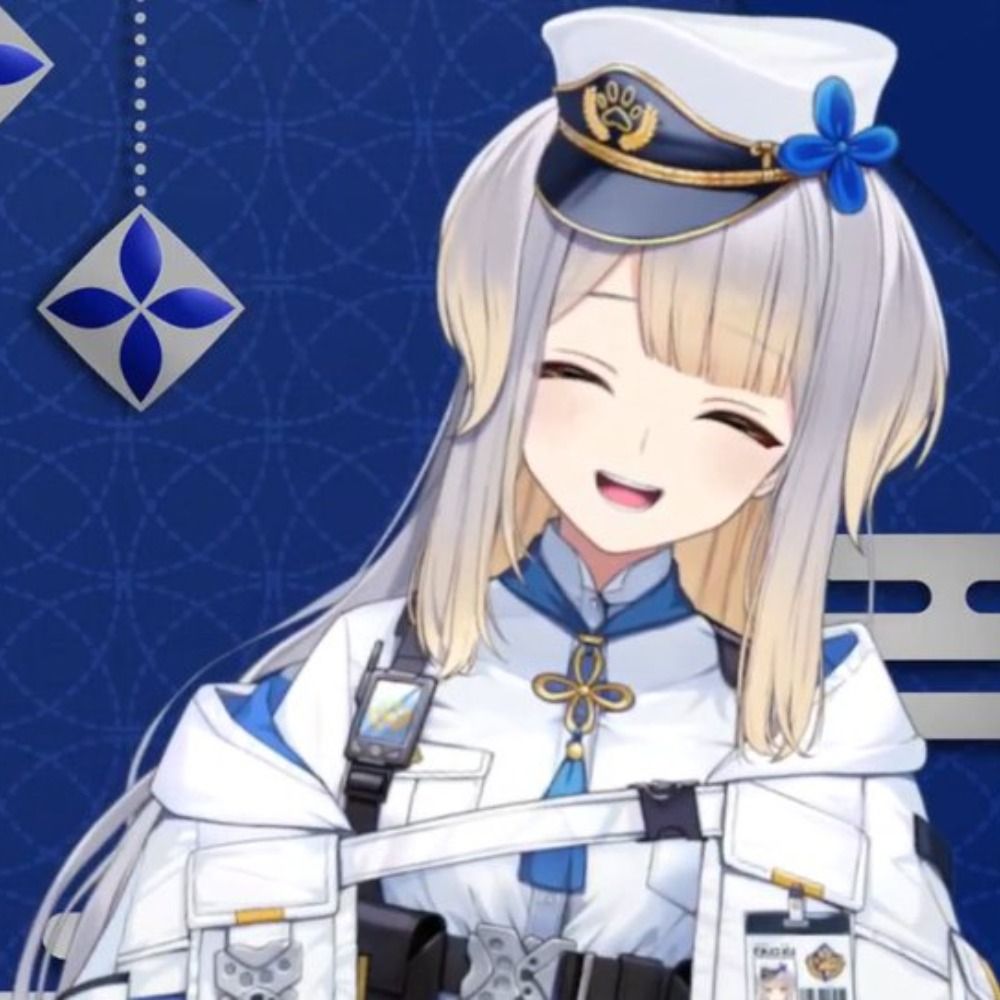 かなえ