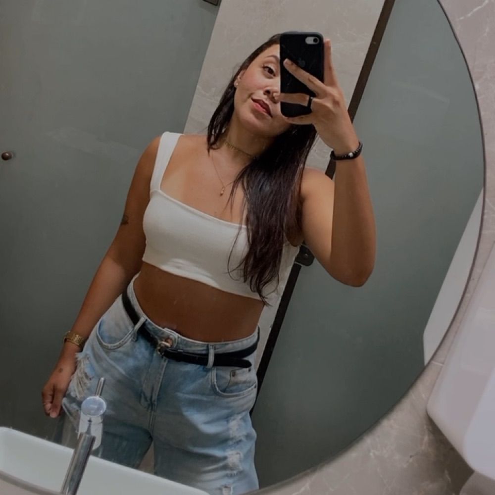 Sabirina