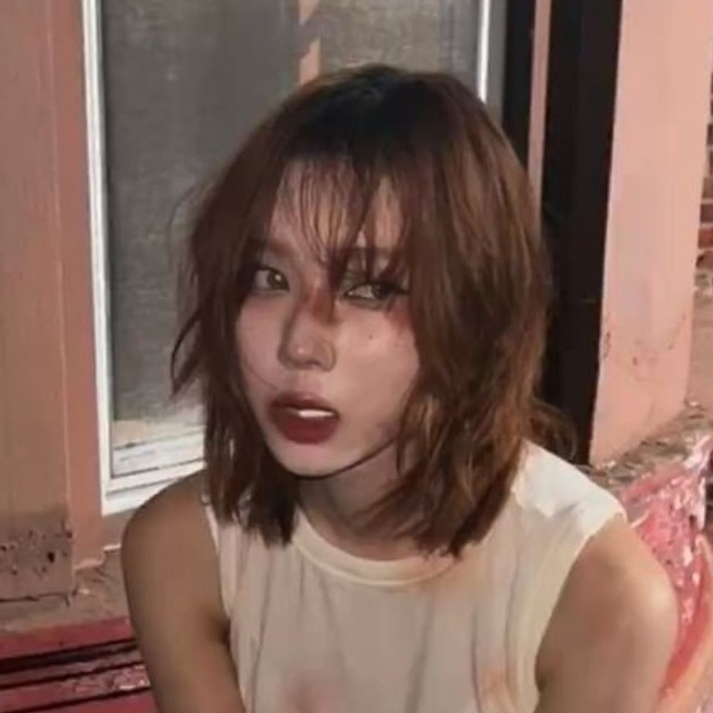 asuky