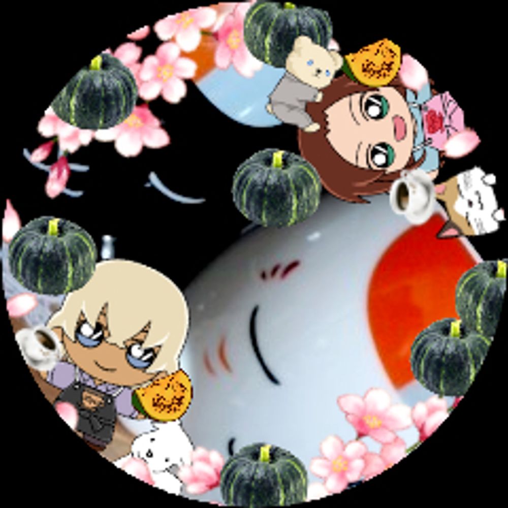 島崎たかや【TAKAYA】