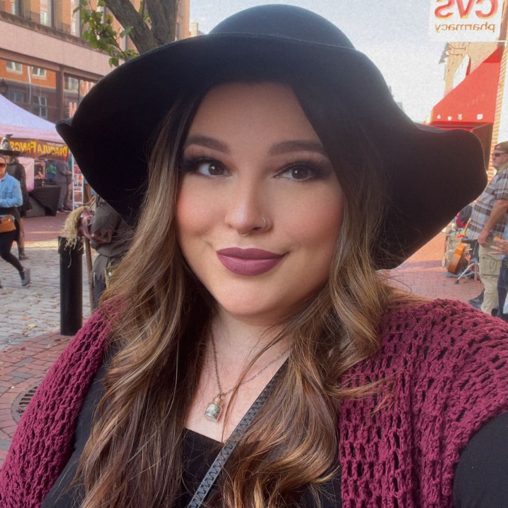 sierra