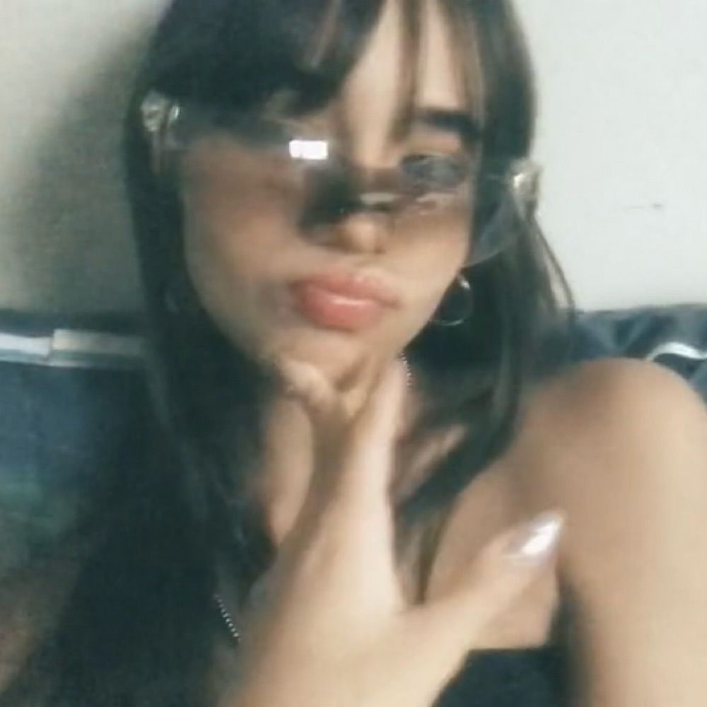 ká👩🏼‍🦯
