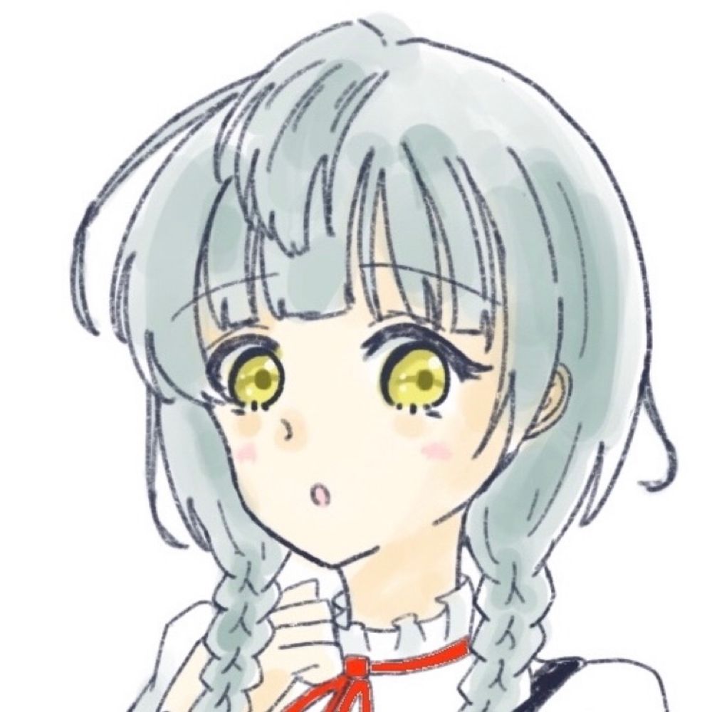 てとら(・8・)