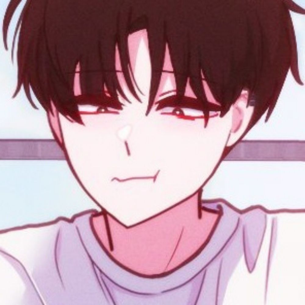 푶표