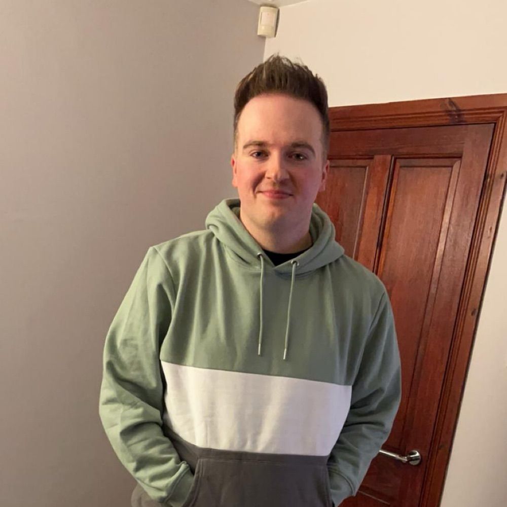 Chris 👨‍💻