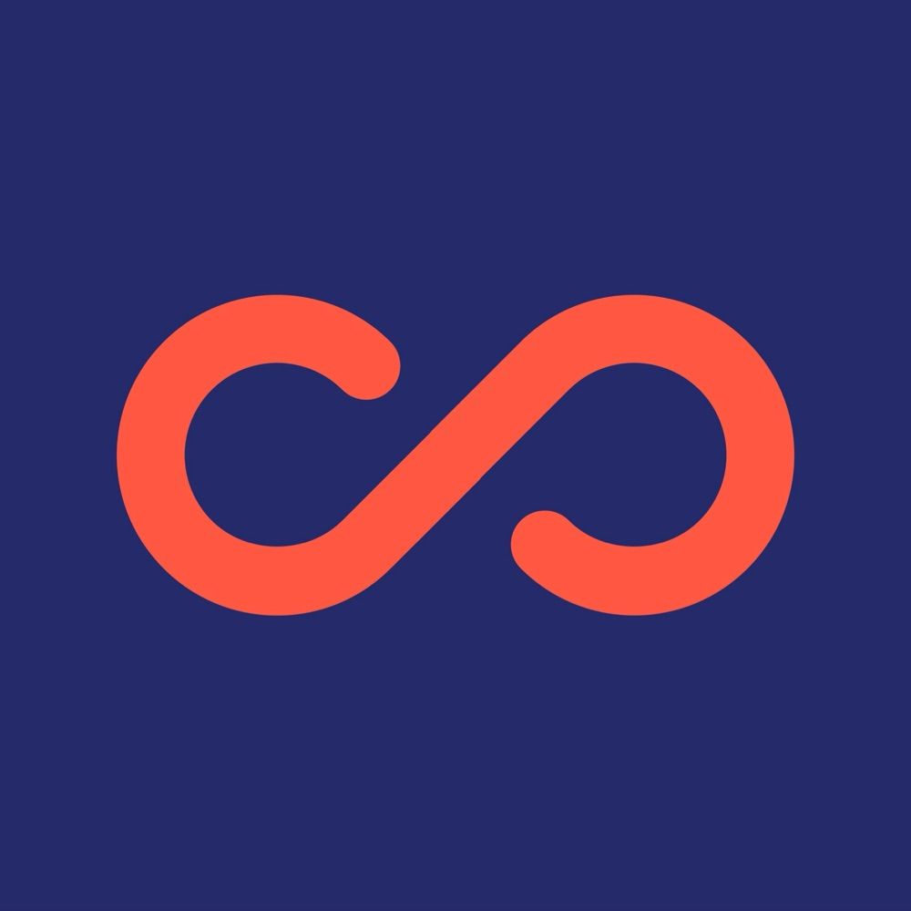 Christian Reiter . Grafik & Webdesign