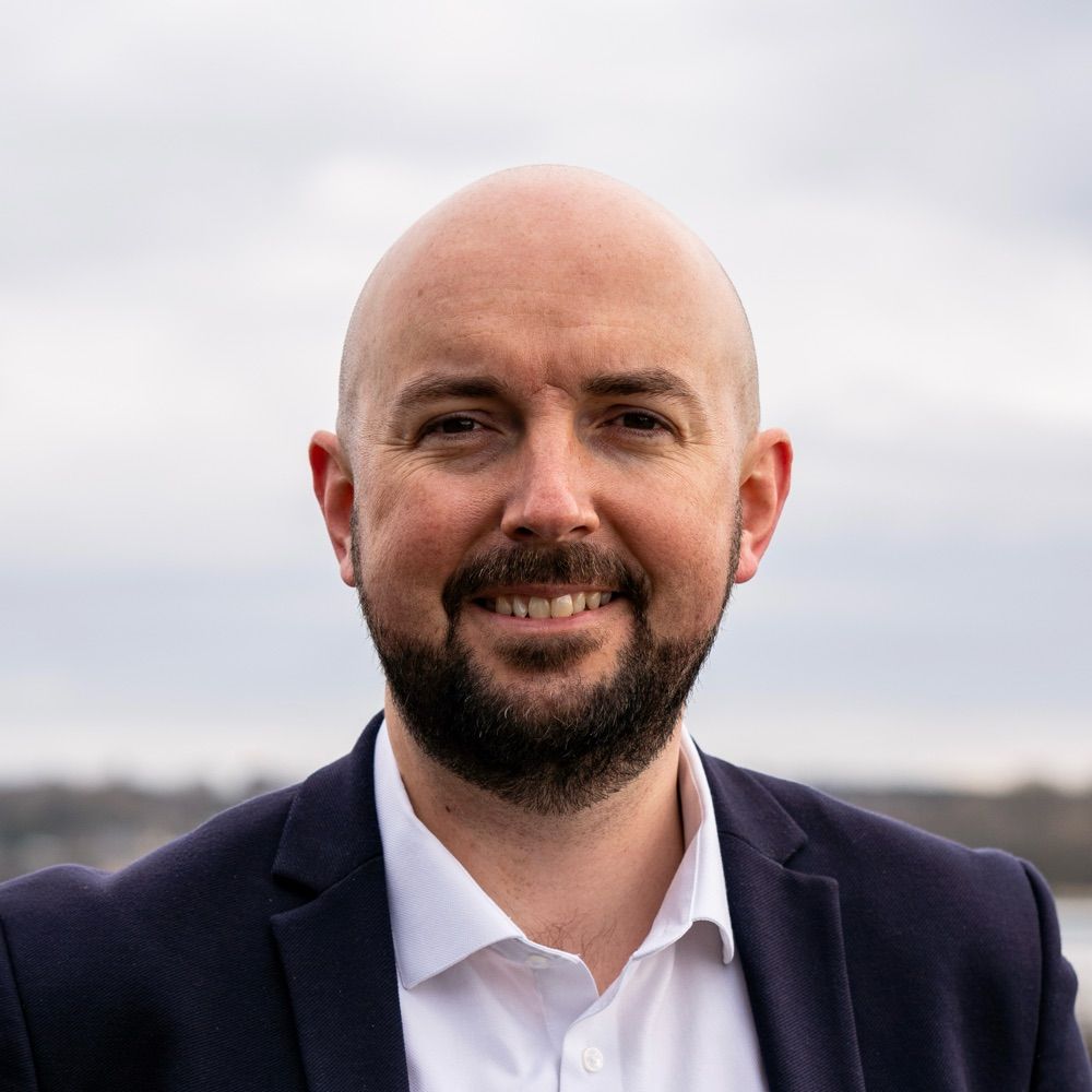 Sébastien Miossec