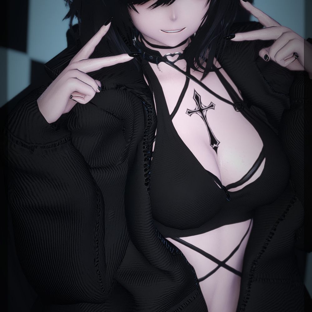 Vero