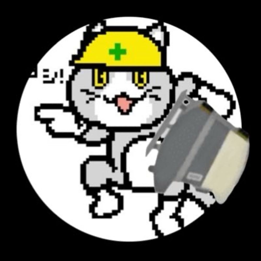 ぶたろう