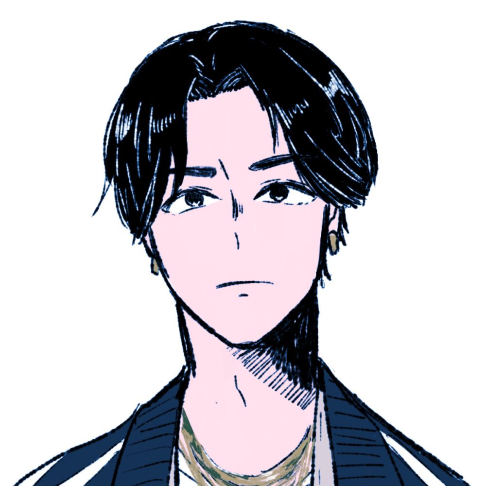 ちー坊