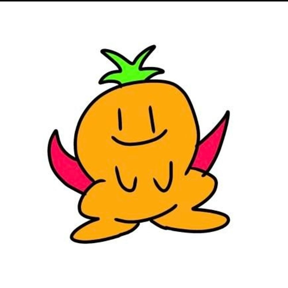 かいなべ