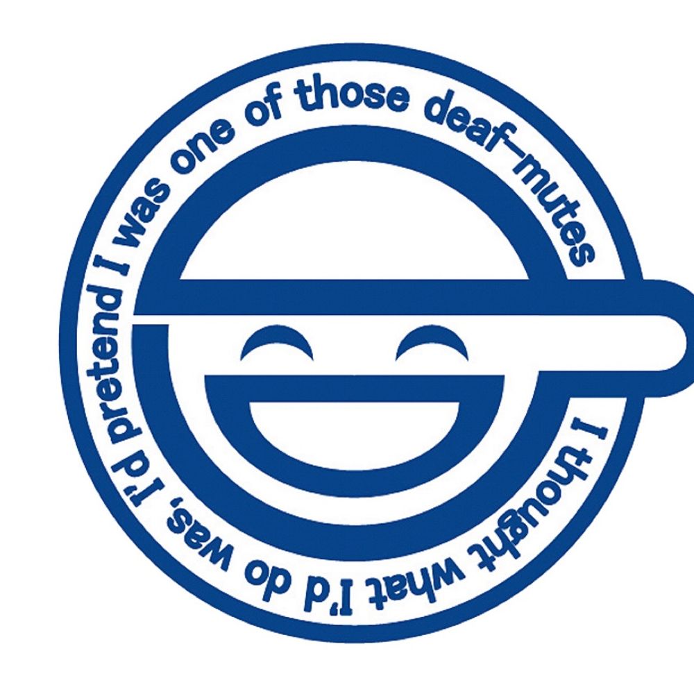 茶々丸