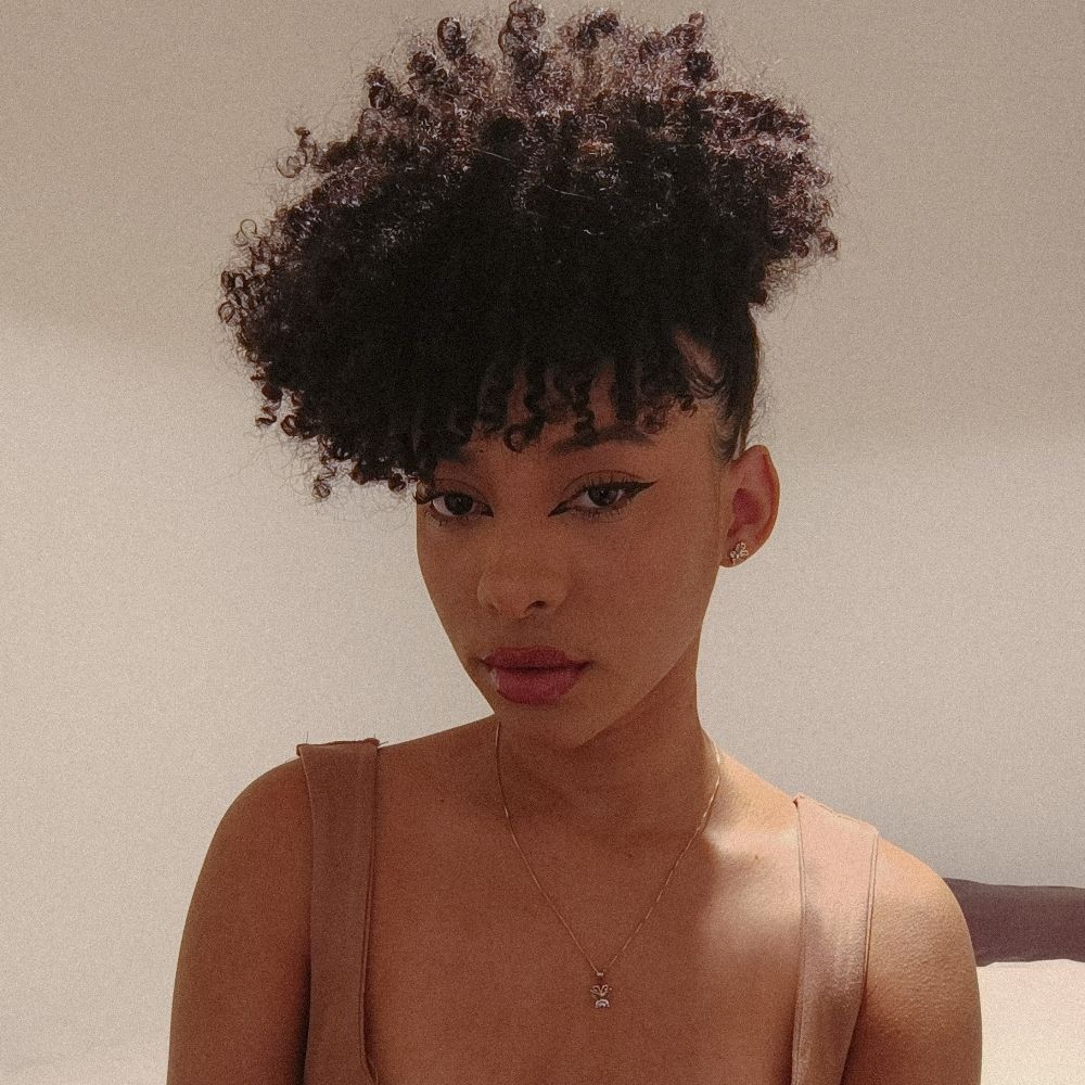 Sensuellen