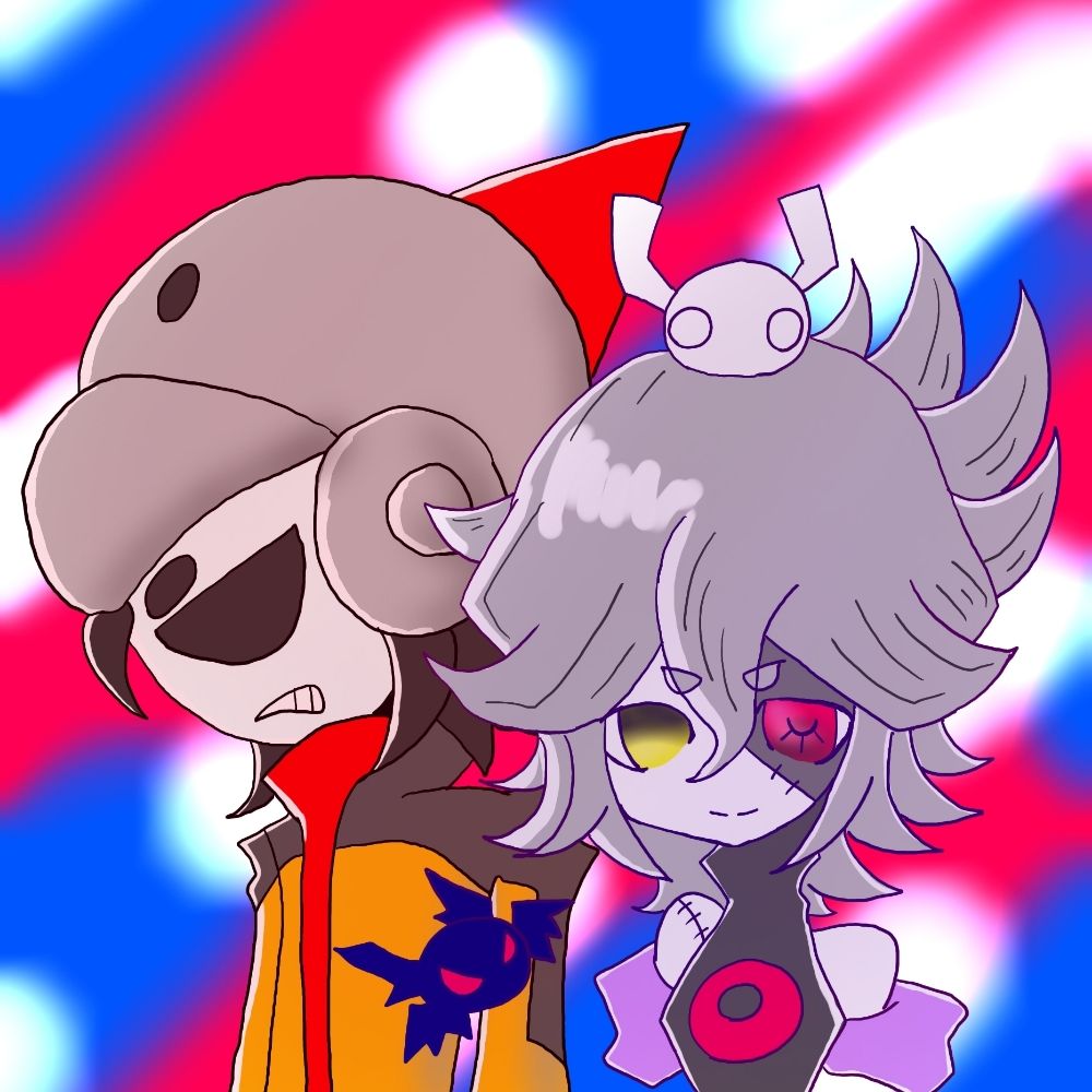 FW@Fういんだむ