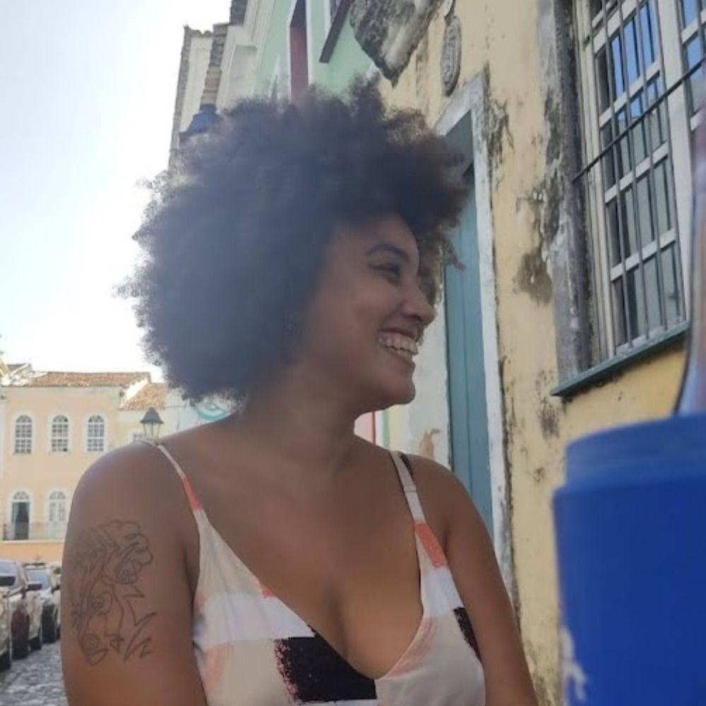Desgostosa