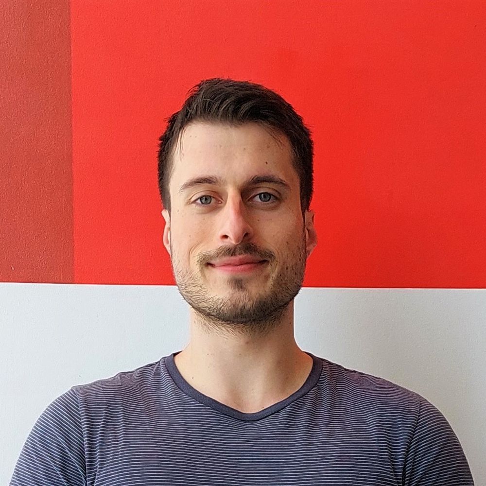 Quentin Loisel