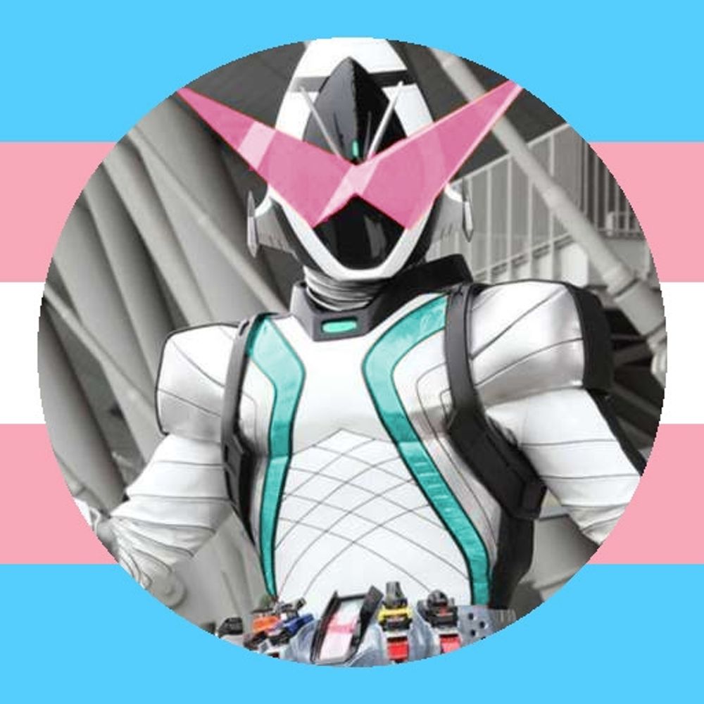 Mira