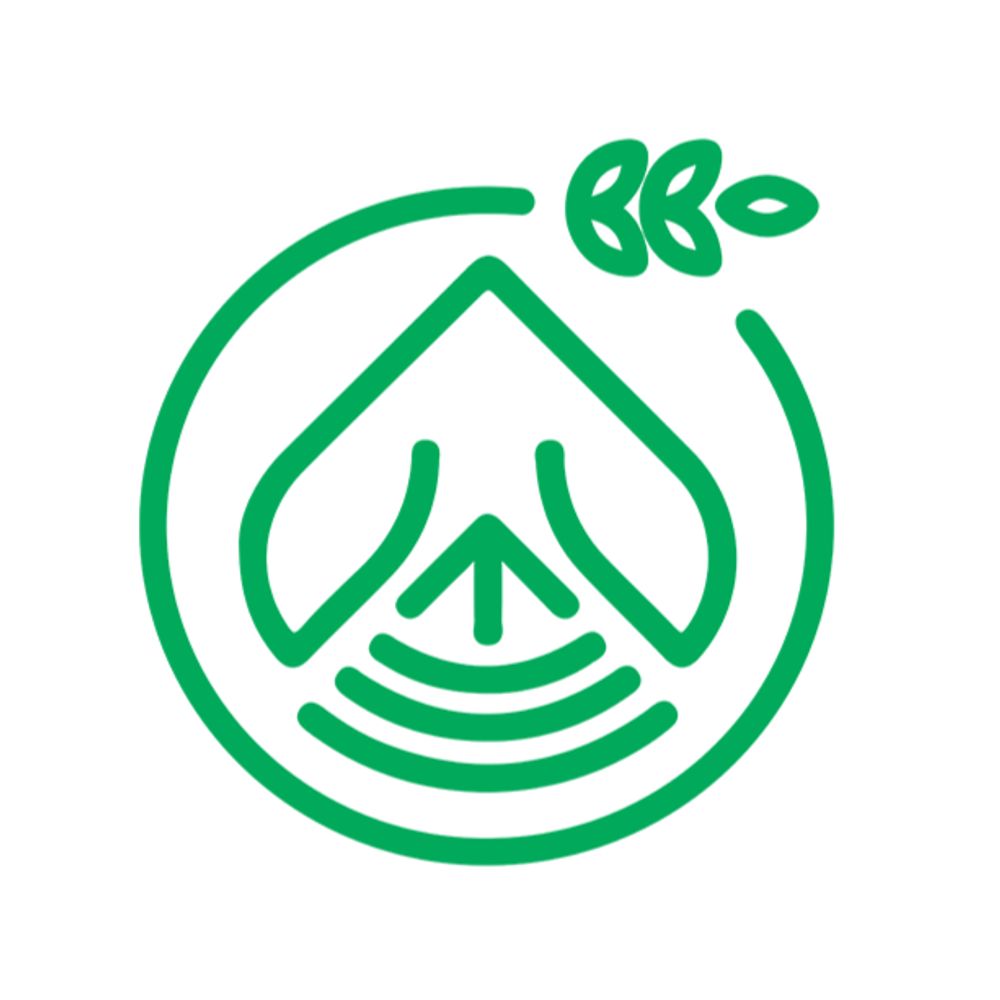 CyberPeace Institute 