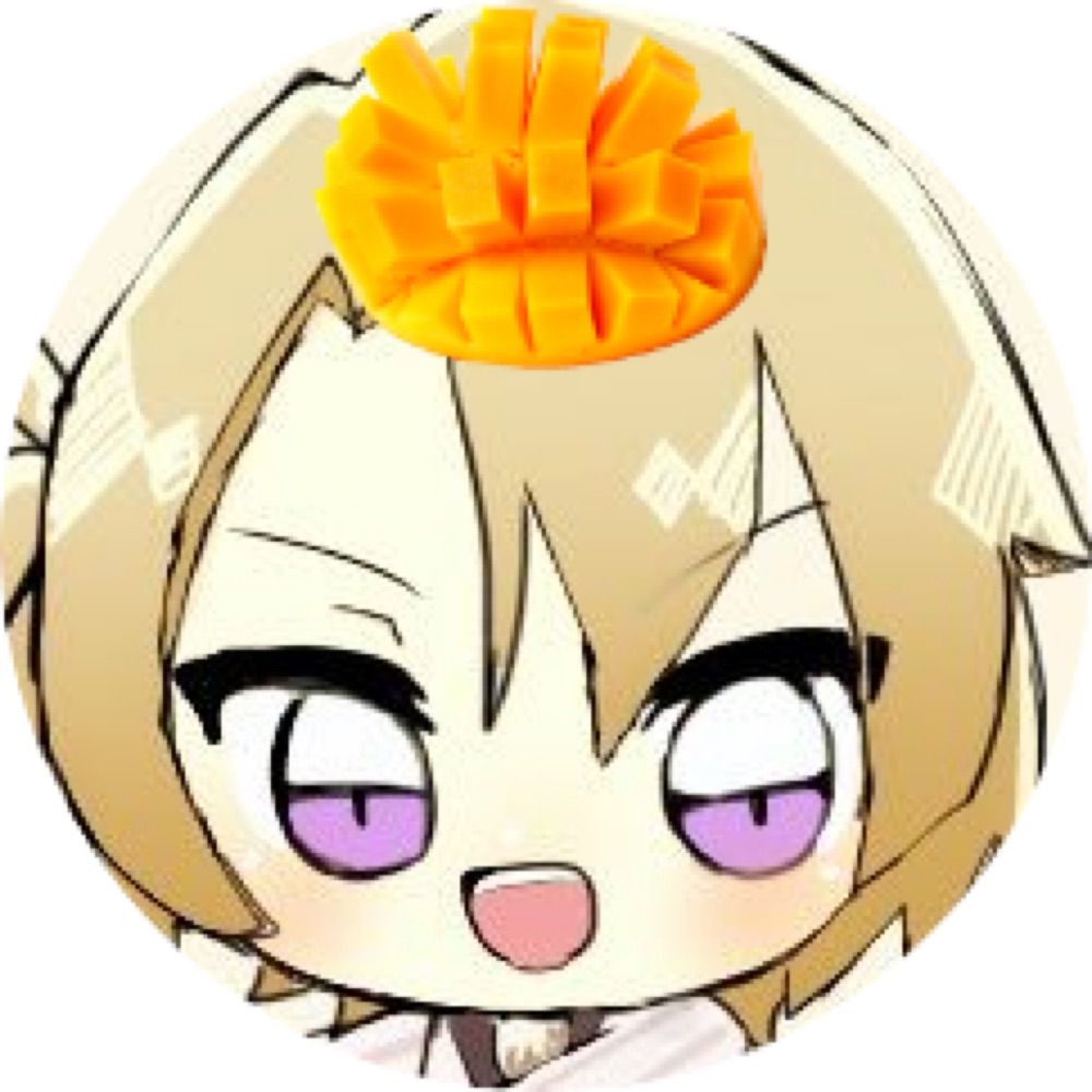 みりヶはら
