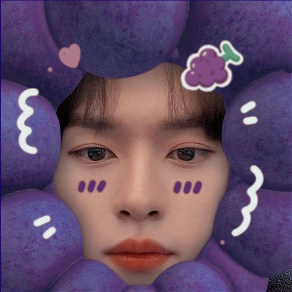 樂 ; vivi 🌒