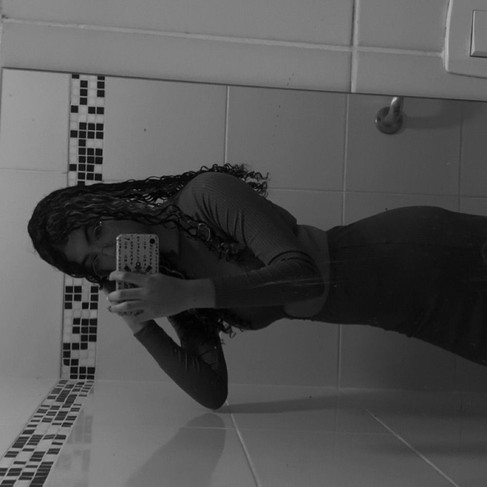 Agatinha