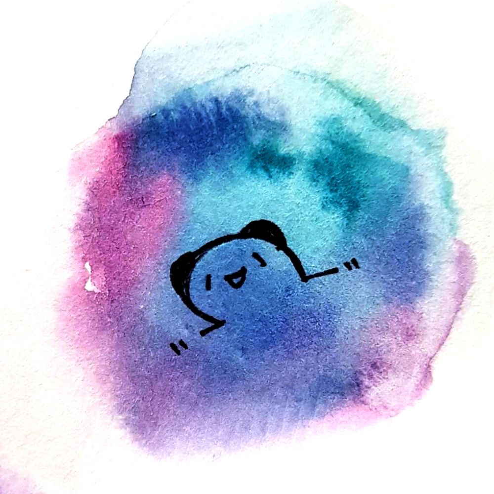 昀yo