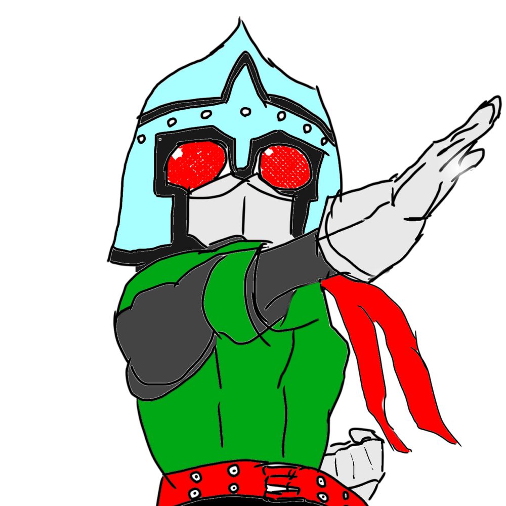 ソフラ