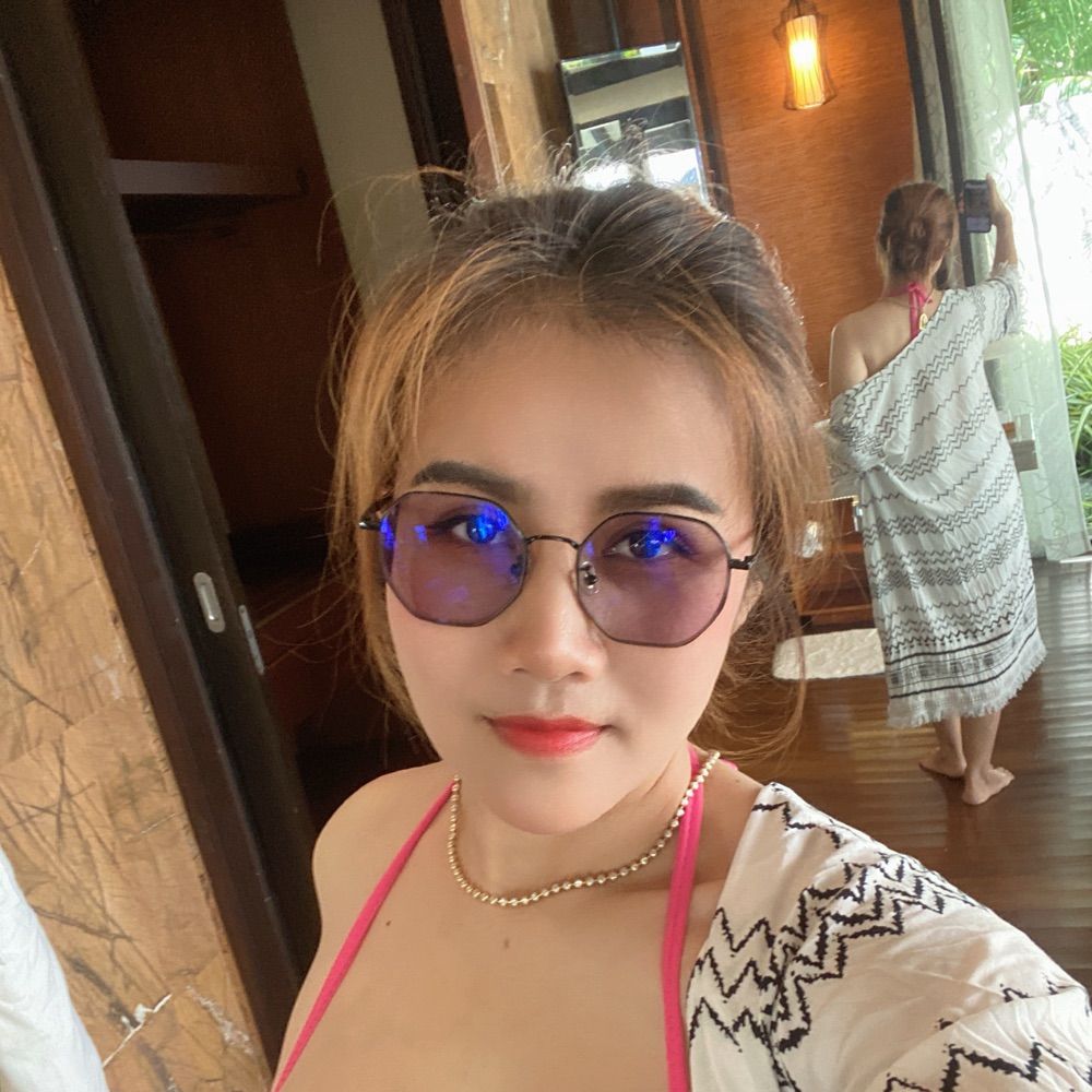 มะลิ