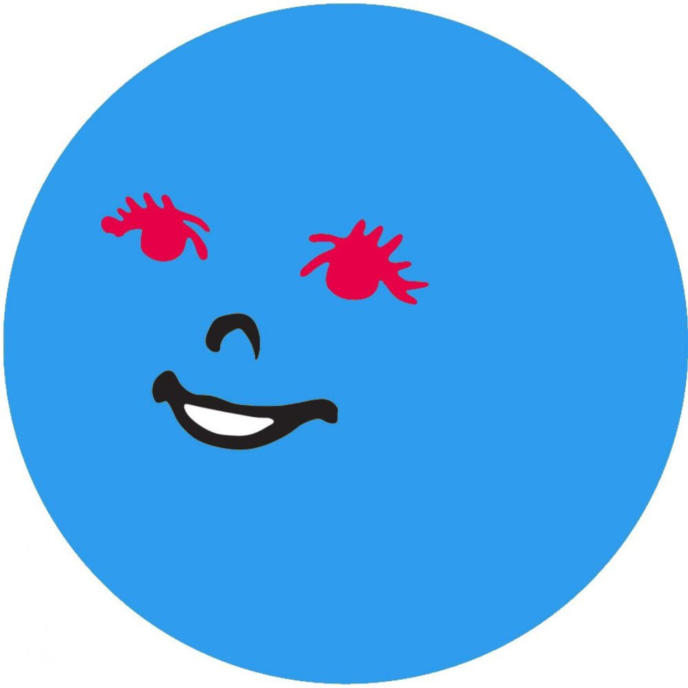 잔치