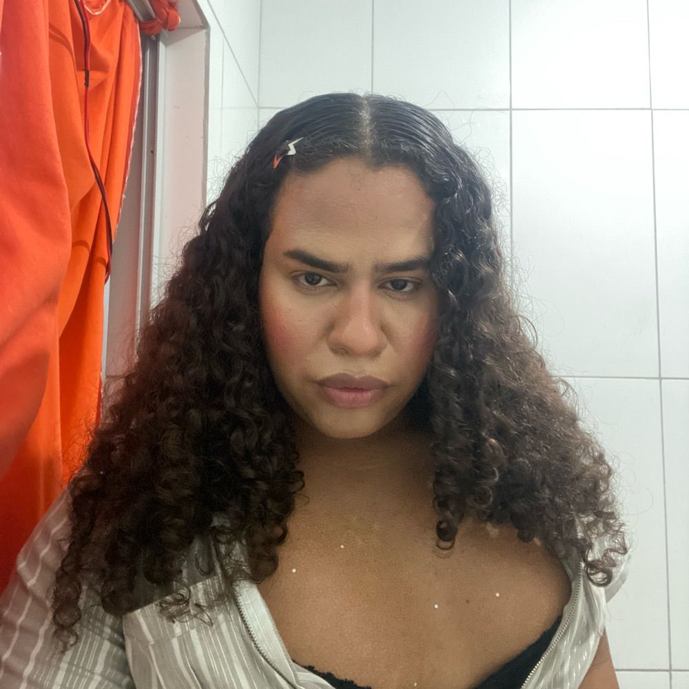 BrynnaLinda