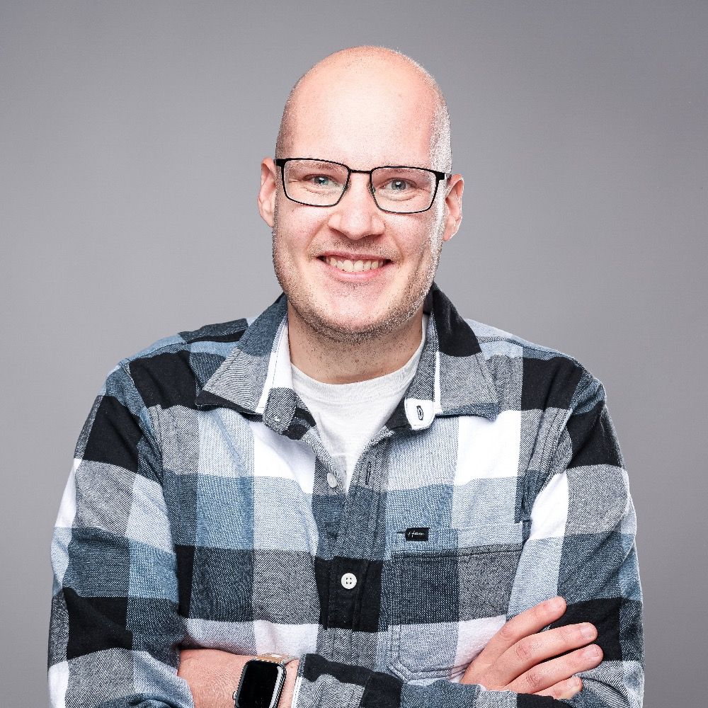 Jorma / MajorTech