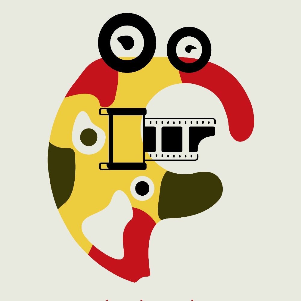 Phoenix Rising International Film Festival