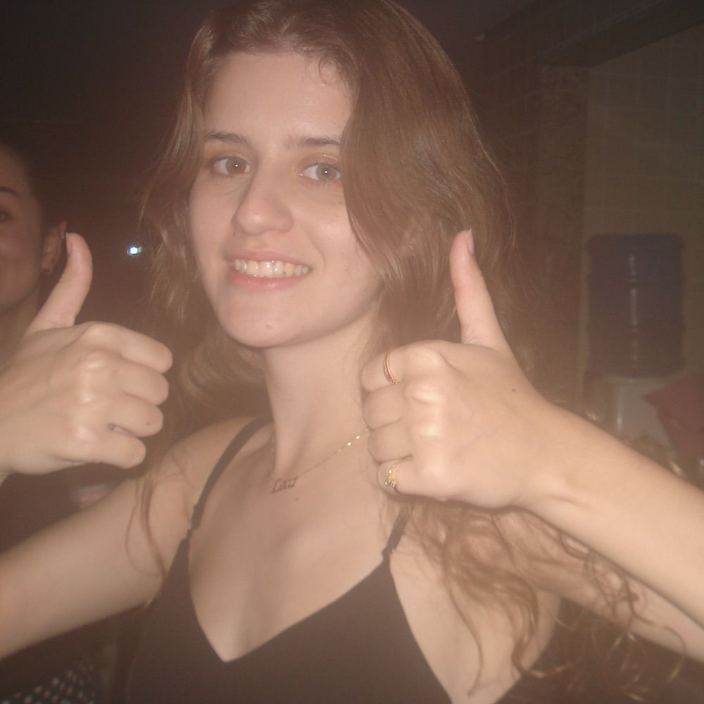 Lequinha