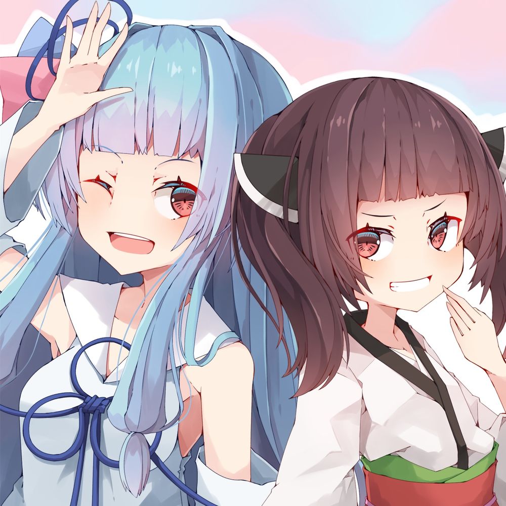 ぽん★こつ