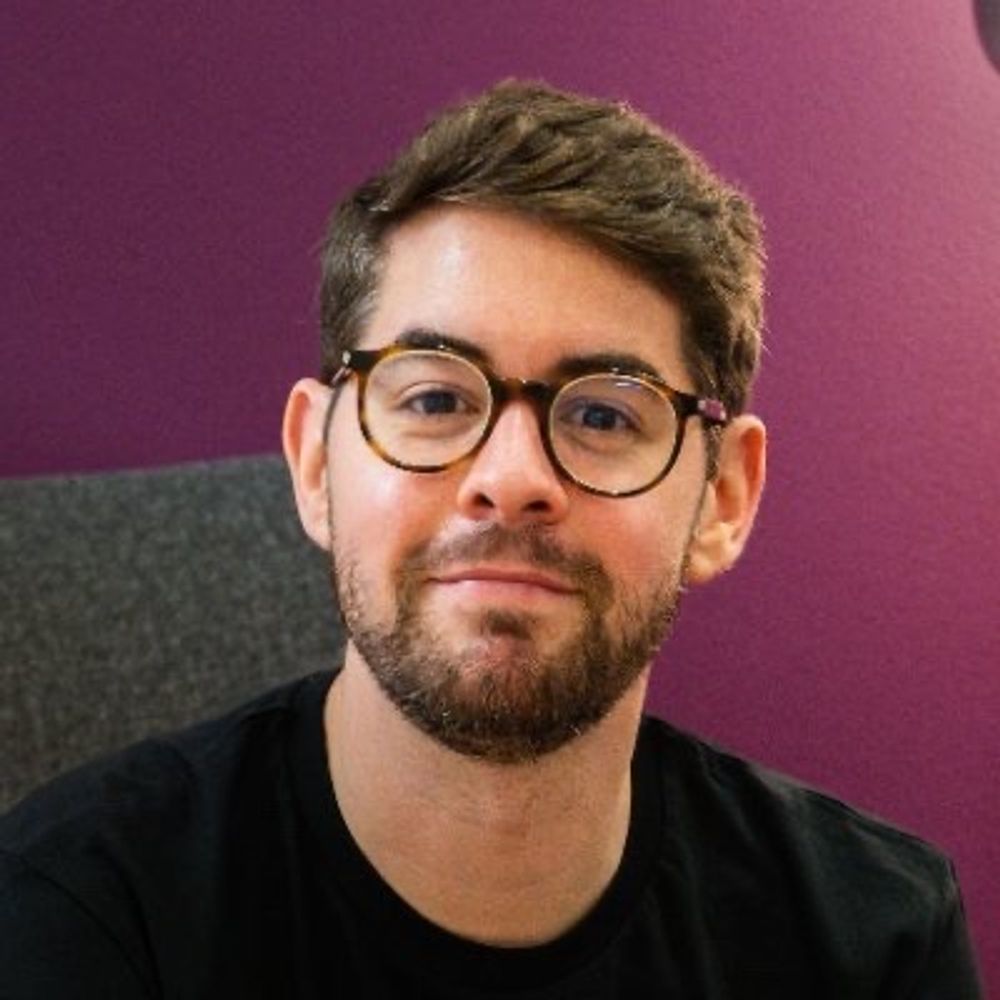 Valentin Blanchot