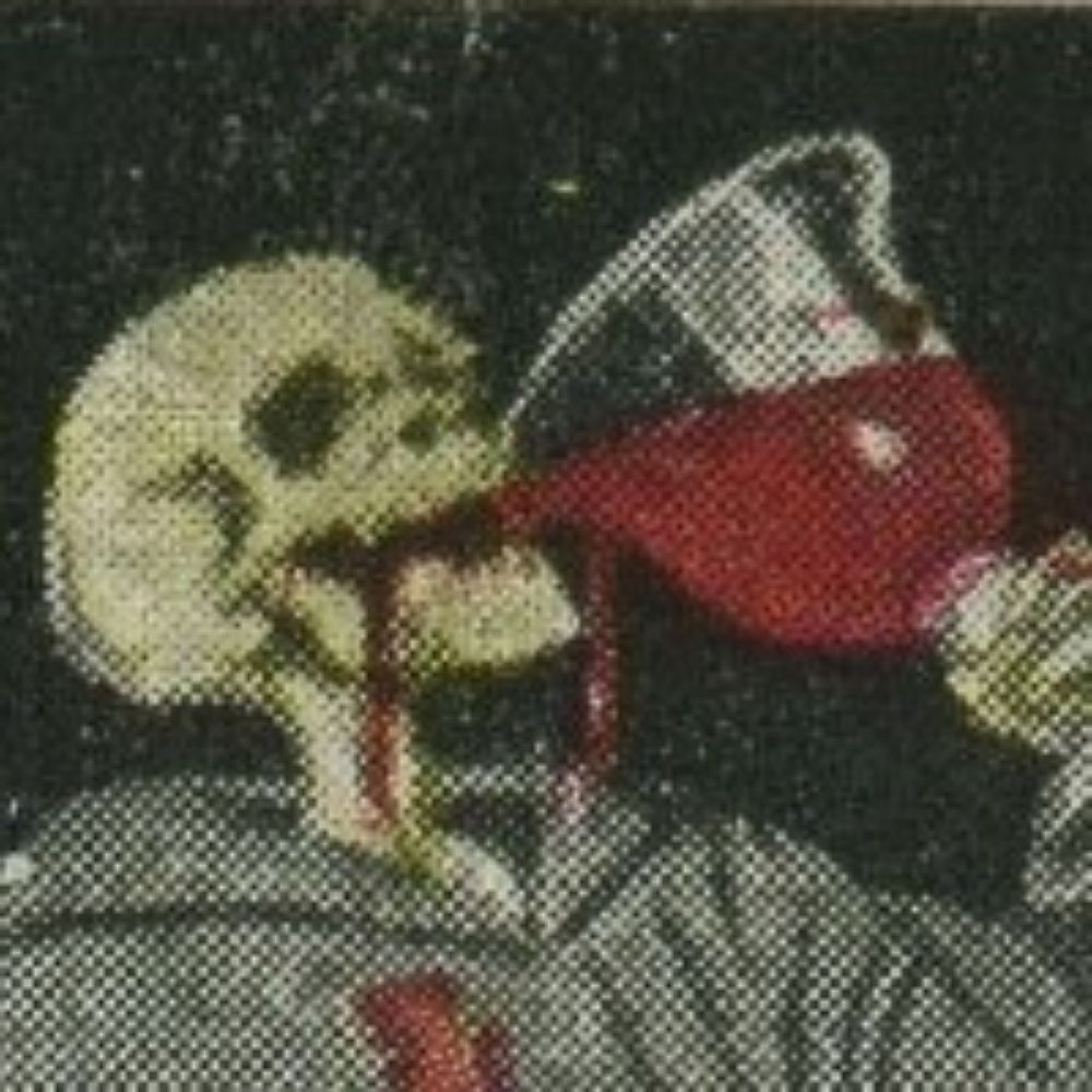 TioCaio